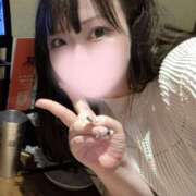 ヒメ日記 2025/08/08 16:29 投稿 こころ 秘書室（すすきの）