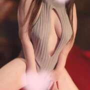 ヒメ日記 2025/08/14 21:33 投稿 こころ 秘書室（すすきの）