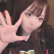 ヒメ日記 2025/08/16 12:29 投稿 こころ 秘書室（すすきの）