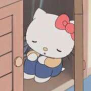 ヒメ日記 2025/08/16 15:31 投稿 こころ 秘書室（すすきの）