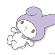 ヒメ日記 2025/08/30 16:33 投稿 こころ 秘書室（すすきの）