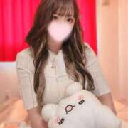 ヒメ日記 2025/09/03 15:30 投稿 こころ 秘書室（すすきの）