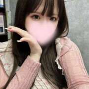 ヒメ日記 2025/09/04 12:30 投稿 こころ 秘書室（すすきの）