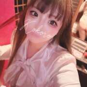 ヒメ日記 2025/09/06 05:29 投稿 こころ 秘書室（すすきの）