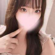 ヒメ日記 2025/09/12 09:28 投稿 こころ 秘書室（すすきの）