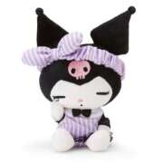 ヒメ日記 2025/09/15 18:31 投稿 こころ 秘書室（すすきの）