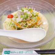 ヒメ日記 2025/09/19 15:30 投稿 こころ 秘書室（すすきの）