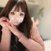 ヒメ日記 2025/09/19 16:33 投稿 こころ 秘書室（すすきの）