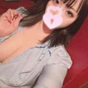 ヒメ日記 2025/10/01 14:31 投稿 こころ 秘書室（すすきの）