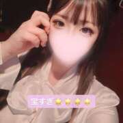 ヒメ日記 2025/10/02 09:29 投稿 こころ 秘書室（すすきの）