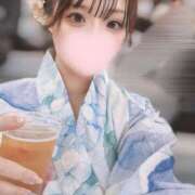 ヒメ日記 2025/10/02 11:29 投稿 こころ 秘書室（すすきの）