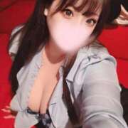 ヒメ日記 2025/10/06 21:35 投稿 こころ 秘書室（すすきの）