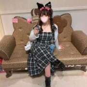 ヒメ日記 2025/10/12 21:32 投稿 こころ 秘書室（すすきの）