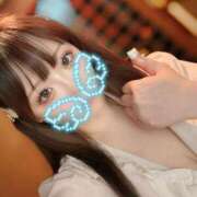 ヒメ日記 2025/10/17 17:29 投稿 こころ 秘書室（すすきの）