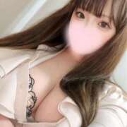 ヒメ日記 2025/10/18 15:29 投稿 こころ 秘書室（すすきの）