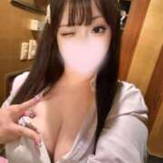 ヒメ日記 2025/10/24 06:27 投稿 こころ 秘書室（すすきの）