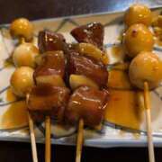 ヒメ日記 2025/10/28 03:28 投稿 こころ 秘書室（すすきの）