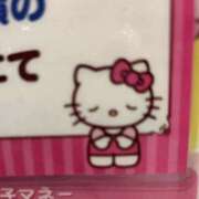 ヒメ日記 2025/10/31 01:30 投稿 こころ 秘書室（すすきの）