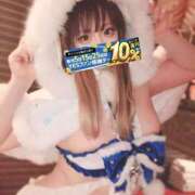 ヒメ日記 2025/11/04 11:27 投稿 こころ 秘書室（すすきの）