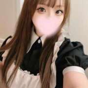 ヒメ日記 2025/11/07 02:28 投稿 こころ 秘書室（すすきの）