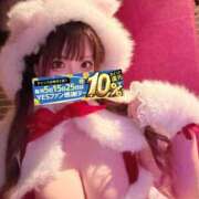 ヒメ日記 2025/11/15 10:28 投稿 こころ 秘書室（すすきの）