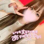 ヒメ日記 2025/11/18 17:29 投稿 こころ 秘書室（すすきの）