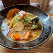 ヒメ日記 2025/11/26 04:29 投稿 こころ 秘書室（すすきの）