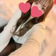 ヒメ日記 2025/12/02 20:31 投稿 こころ 秘書室（すすきの）