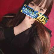 ヒメ日記 2025/12/05 01:29 投稿 こころ 秘書室（すすきの）