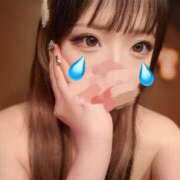 ヒメ日記 2025/12/05 23:32 投稿 こころ 秘書室（すすきの）