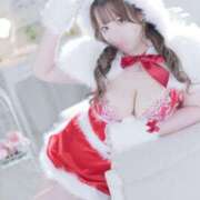 ヒメ日記 2025/12/11 16:31 投稿 こころ 秘書室（すすきの）