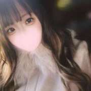 ヒメ日記 2025/12/11 20:33 投稿 こころ 秘書室（すすきの）