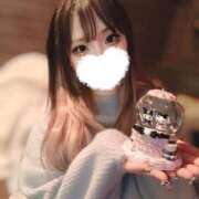 ヒメ日記 2025/12/14 15:42 投稿 こころ 秘書室（すすきの）