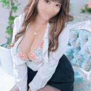 こころ 🪽明日は早い時間から🔅 秘書室（すすきの）