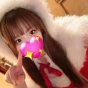 ヒメ日記 2025/12/26 14:28 投稿 こころ 秘書室（すすきの）