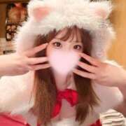 ヒメ日記 2025/12/28 01:28 投稿 こころ 秘書室（すすきの）