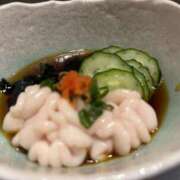 ヒメ日記 2025/12/29 04:28 投稿 こころ 秘書室（すすきの）