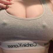 ヒメ日記 2026/01/06 23:31 投稿 こころ 秘書室（すすきの）