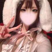 ヒメ日記 2026/01/08 14:28 投稿 こころ 秘書室（すすきの）