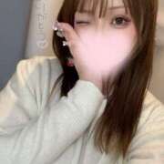 ヒメ日記 2026/01/16 11:27 投稿 こころ 秘書室（すすきの）