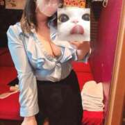 ヒメ日記 2026/01/18 10:46 投稿 こころ 秘書室（すすきの）