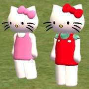 ヒメ日記 2026/01/25 15:28 投稿 こころ 秘書室（すすきの）