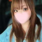 ヒメ日記 2026/01/25 20:30 投稿 こころ 秘書室（すすきの）