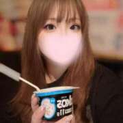 ヒメ日記 2026/01/26 14:27 投稿 こころ 秘書室（すすきの）