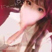 ヒメ日記 2026/01/29 14:28 投稿 こころ 秘書室（すすきの）