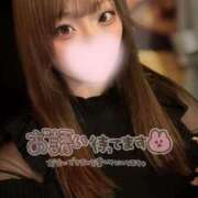 ヒメ日記 2026/01/31 09:28 投稿 こころ 秘書室（すすきの）