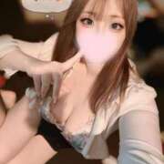 ヒメ日記 2026/02/03 10:28 投稿 こころ 秘書室（すすきの）