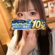 ヒメ日記 2026/02/04 17:29 投稿 こころ 秘書室（すすきの）