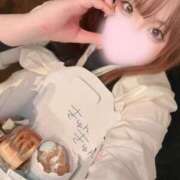 ヒメ日記 2026/02/05 11:27 投稿 こころ 秘書室（すすきの）