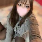 ヒメ日記 2026/02/05 12:28 投稿 こころ 秘書室（すすきの）